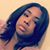 Jessica Rodriguez's profile image