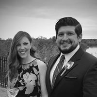 Ŧ Oj Martinez's profile image