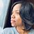 Dornette Ashley's profile image