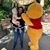 Rosemary Chavez's profile image