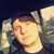 Matthew Zimmerman's profile image