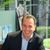 Carlos G Ghanem's profile image