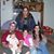 Susan Molisani's profile image