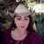 Mayra J Elizondo's profile image