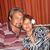 Maeva Samine's profile image