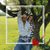 Holly Arano's profile image