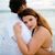 Sarah Loflin White's profile image
