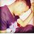 Patrick Mwakesi's profile image