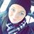 Chelsey Washburn's profile image