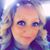 Paige Caperton's profile image
