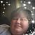 Nicole Shelton's profile image