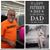 Scotty Dempsey's profile image