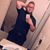 Brycen Knowles's profile image