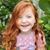 Jennifer Curley's profile image