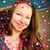 Alicia Feeney Kilburn's profile image
