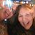 Mary Ann Stewart Reeder's profile image