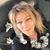 Kathi McCue Reed's profile image