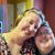 Metta M. McNeese's profile image
