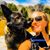 Lindsay Metcalf's profile image