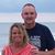 Scott Zook's profile image