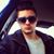 Bartek Klimus's profile image