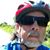 Fred LeFebvre's profile image