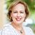 Monica Ruffing Mandri's profile image