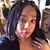 Juanita Bruton's profile image