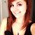 Tracy Belaski's profile image