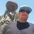 Joe Sanchez's profile image