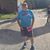 Alan Lorimer's profile image