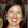 Emily Emmer's profile image