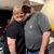 Gerald Harman's profile image