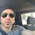 Juan Vazquez's profile image