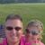 Becky Hoekstra's profile image