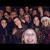 Randi Zell's profile image