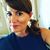 Kelly Muenks's profile image
