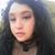 Rosie Serrot's profile image