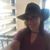 Desiree Johnson's profile image