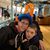 Mel Eilers's profile image