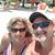 Ken Hadler's profile image