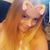 Jessica Lynn Curtis Carbajal's profile image