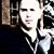 Ivan Atanas's profile image