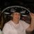 Laurie Marie Kummerer's profile image