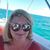 Shell Richardson's profile image