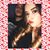 Selena Seitz's profile image