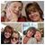 Teresa Passuello's profile image
