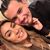 Karina Martinez's profile image