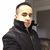 Alejandro Carde's profile image
