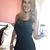 Lisa Smith's profile image